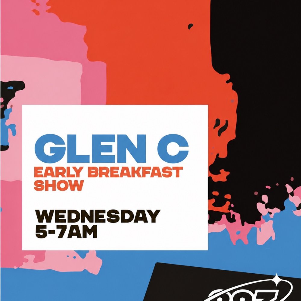 Glen C