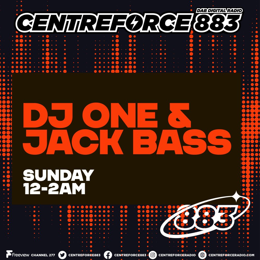 Jack Bass