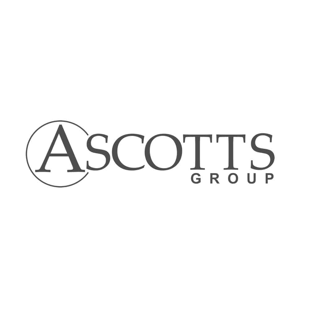 Ascotts Group