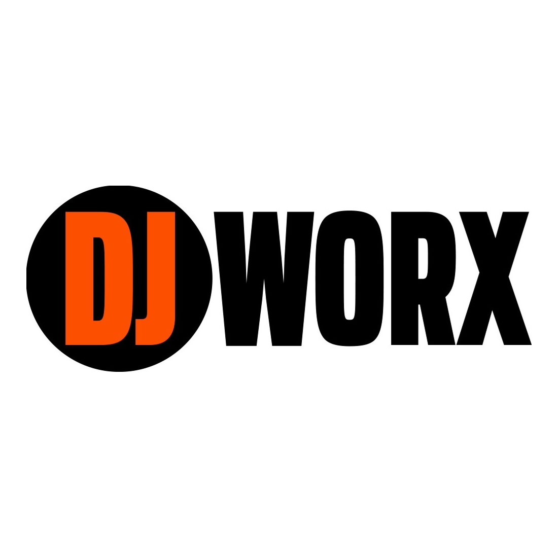 DJ Worx