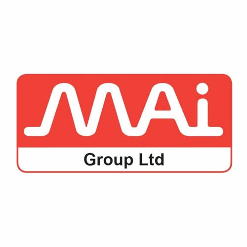 MAI Group