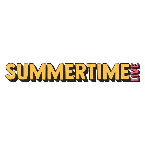 Summertime Live