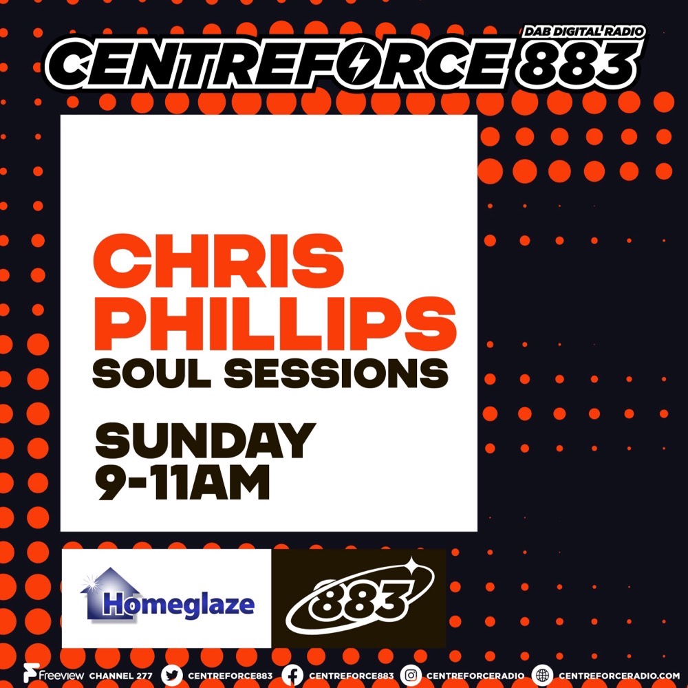 Chris Phillips