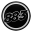 Station icon