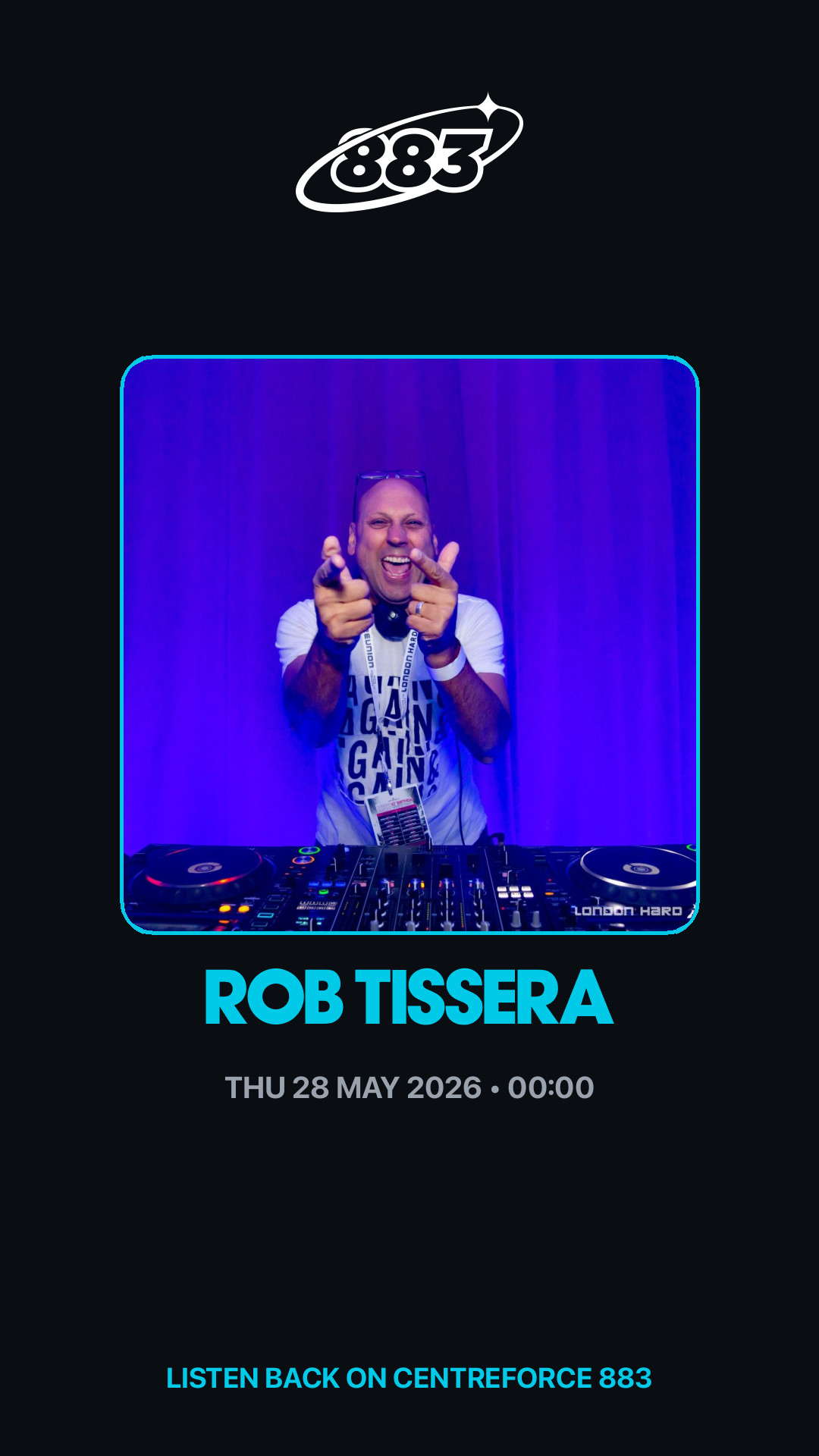 Story Preview
