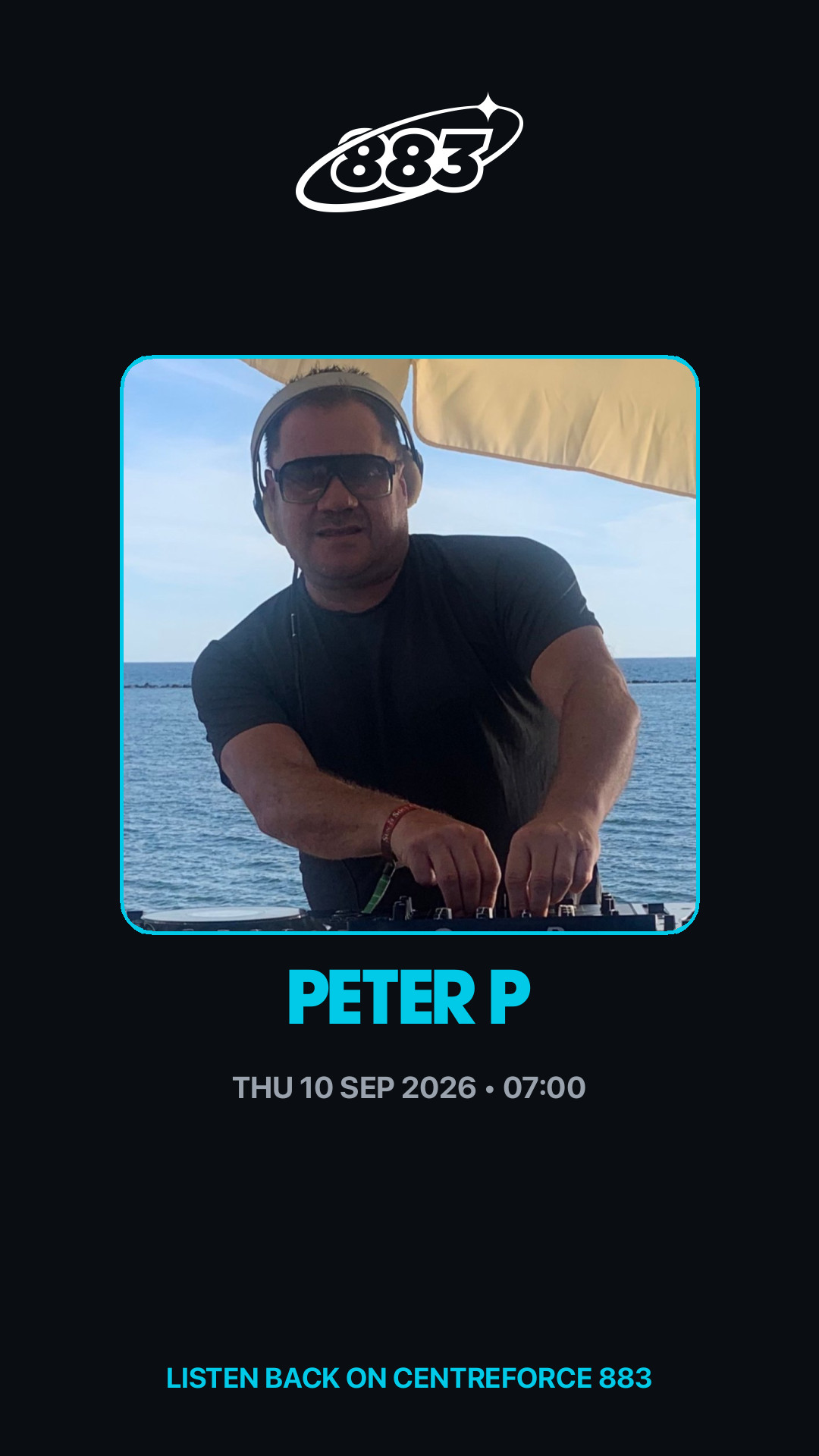 Story Preview