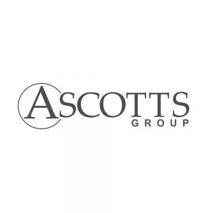 ASCOTTS 01