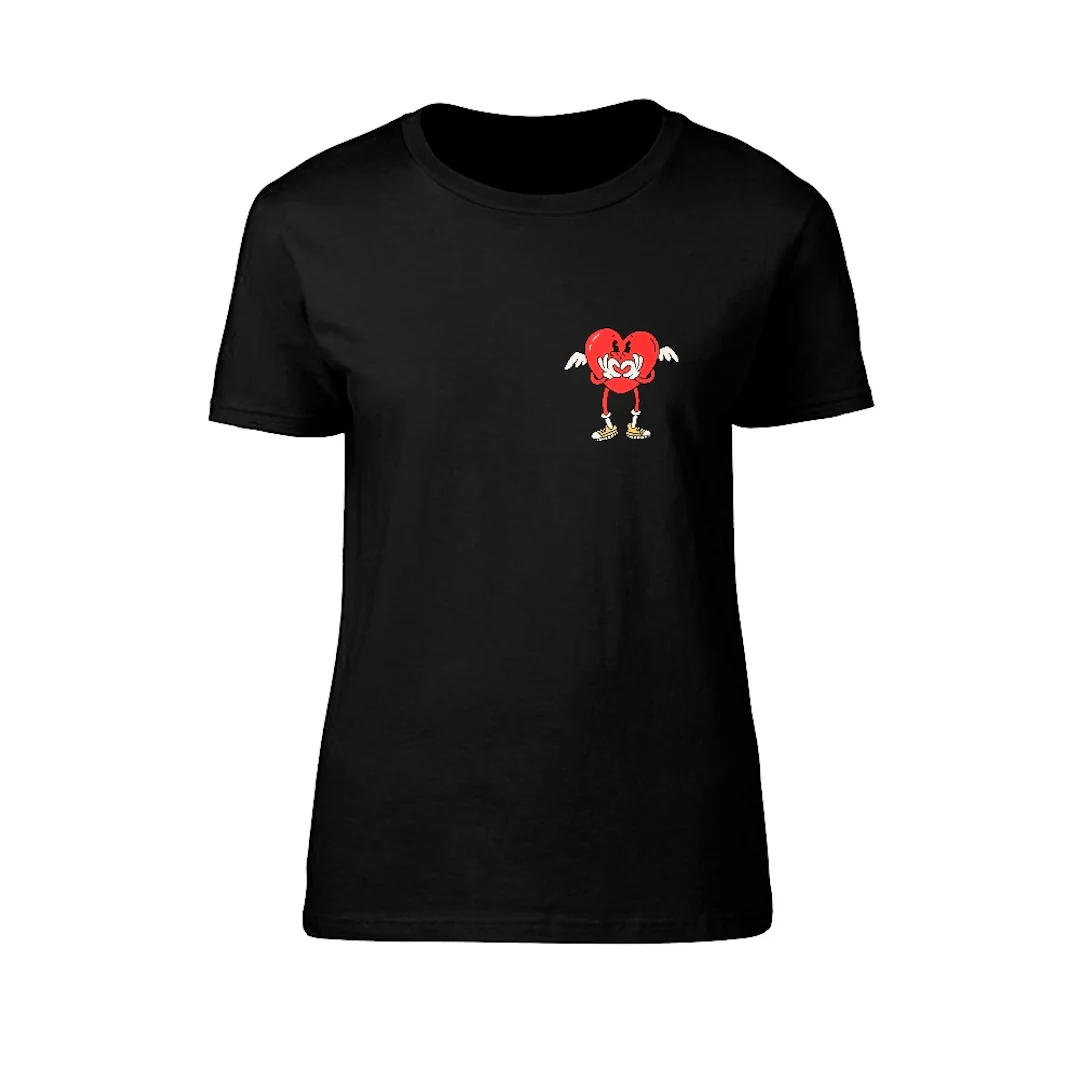 IF FOUND, PLEASE RETURN TO THE AFTERS | Skull Cowboy Vintage