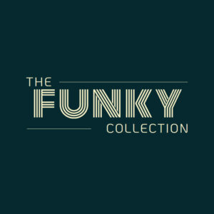 TheFunkyCollection