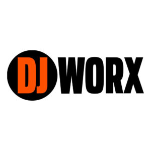 DJ Worx