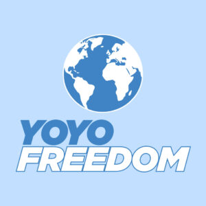 YOYOFreedomSquare