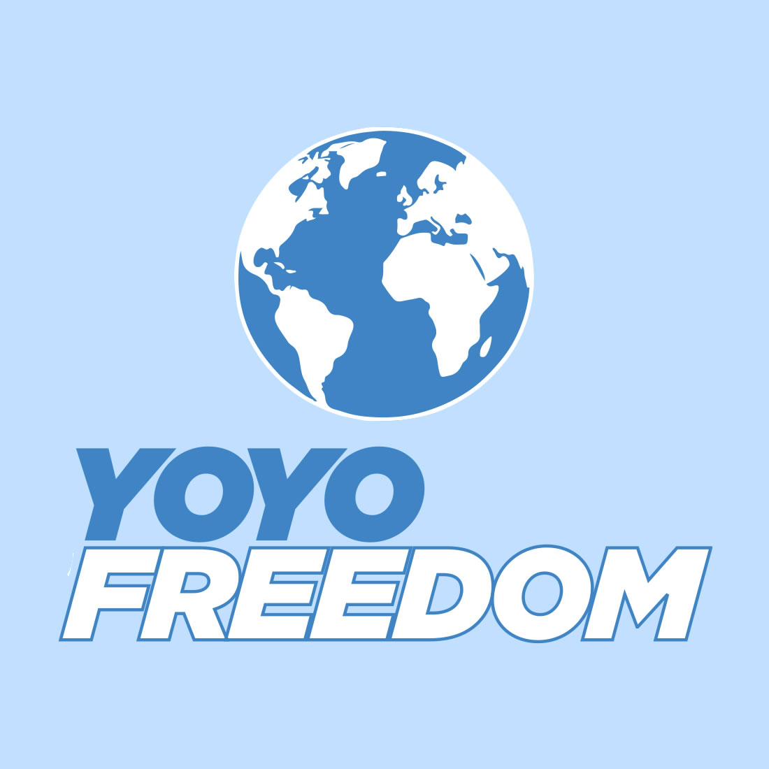 YOYOFreedomSquare