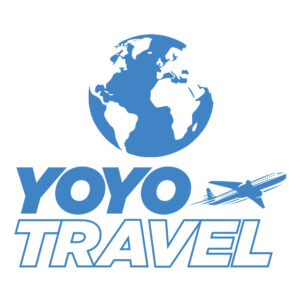 YoYoTravelSquare