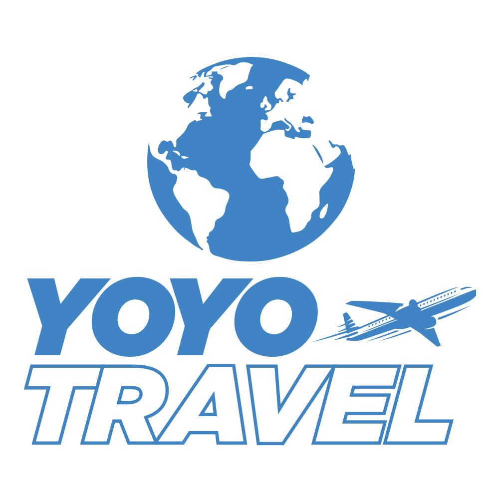 YoYoTravelSquare