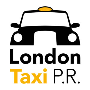 ltpr logo