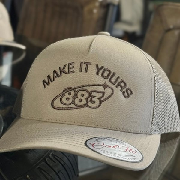 CF Special Editions March 2026