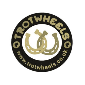 Untitled design 2025 07 14T181907.284