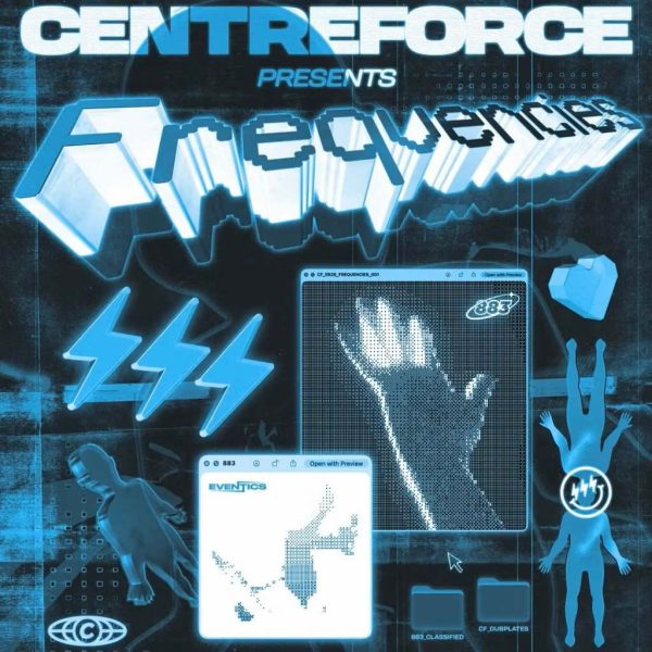 2264672_9f429eb3_centreforce-presents-frequencies_1024