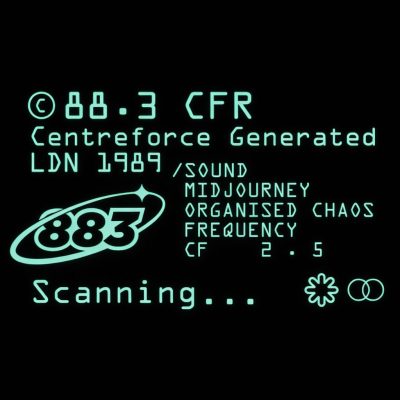 ChatGPT Image Mar 11, 2026, 02_56_25 PM