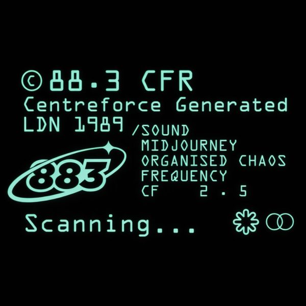 ChatGPT Image Mar 11, 2026, 02_56_25 PM