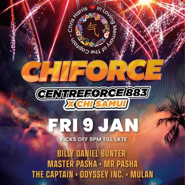 WhatsApp Image 2026-01-02 at 10.44.16_92aa8d2f