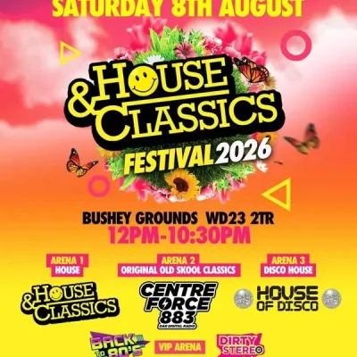 houseandclassics